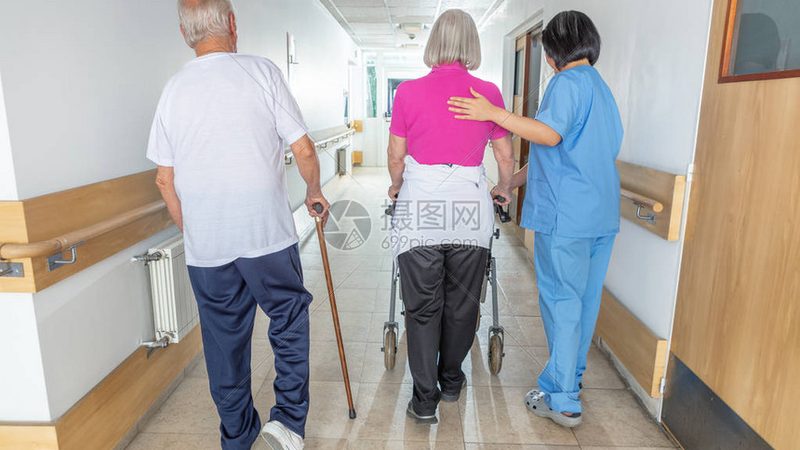 智慧养老系统安装：资质要求解析与合规要点