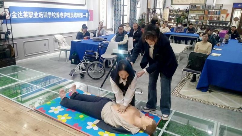 系统尺寸：兼顾实用与美观