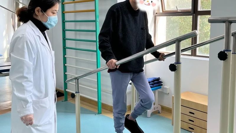 居家养老智能系统开发报价单