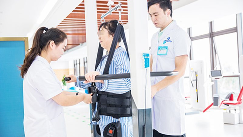 家用折叠陪护床：如何选择合适的价格与品质**