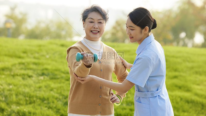 在成都，有多家专注于适老化改造家具生产的企业，以下是一些值得推荐的厂家：