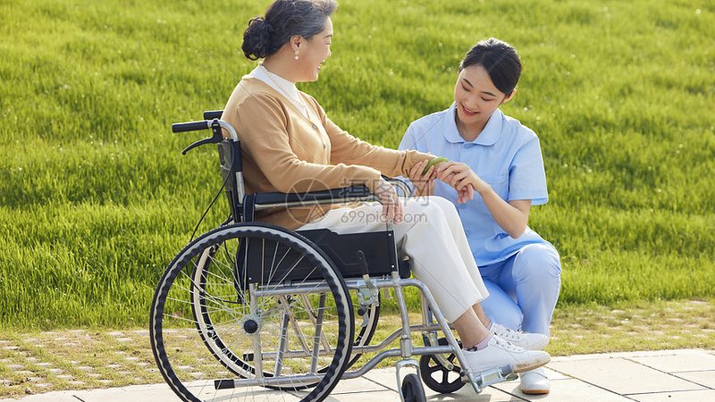 上海实业有限公司