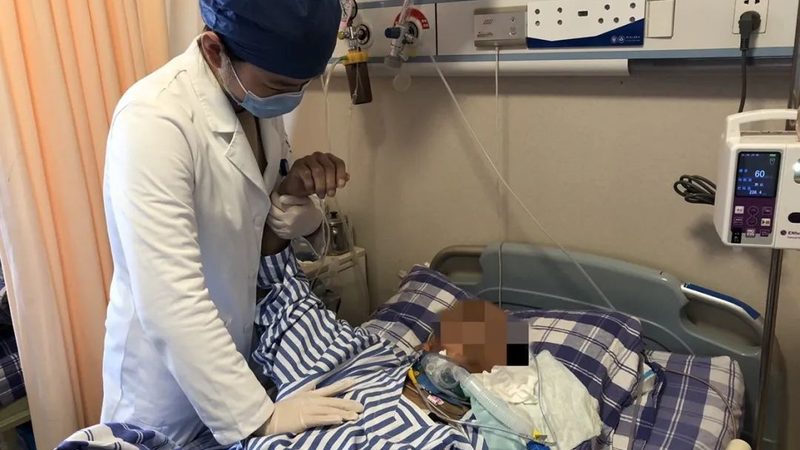 走廊无障碍扶手：安全与便捷的守护者**