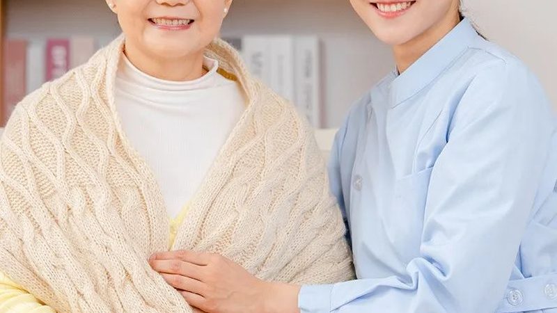 晚期病人家属心理疏导：流程与要点解析