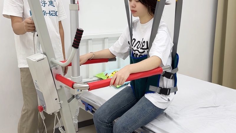 老年人失禁护理包定制推荐