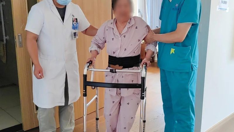 北京高端养老社区排行榜
