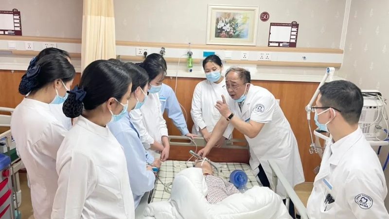 独居老人养老院与普通养老院：如何选择更适合的居住环境**