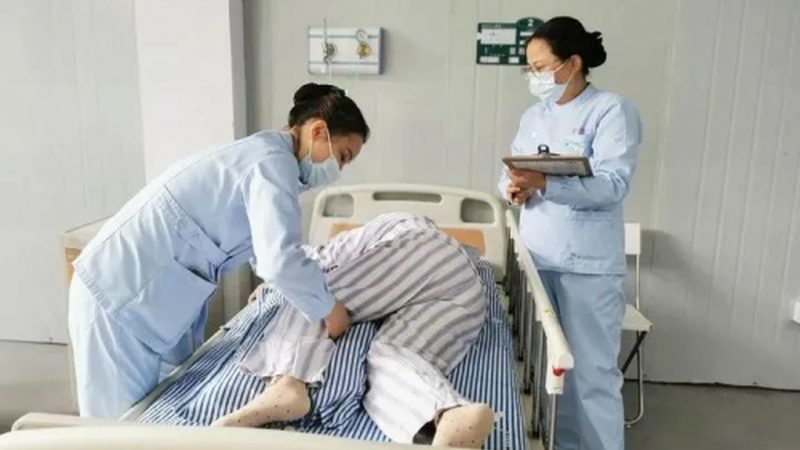 高端医养结合养老社区，如何选择最适合的？**
