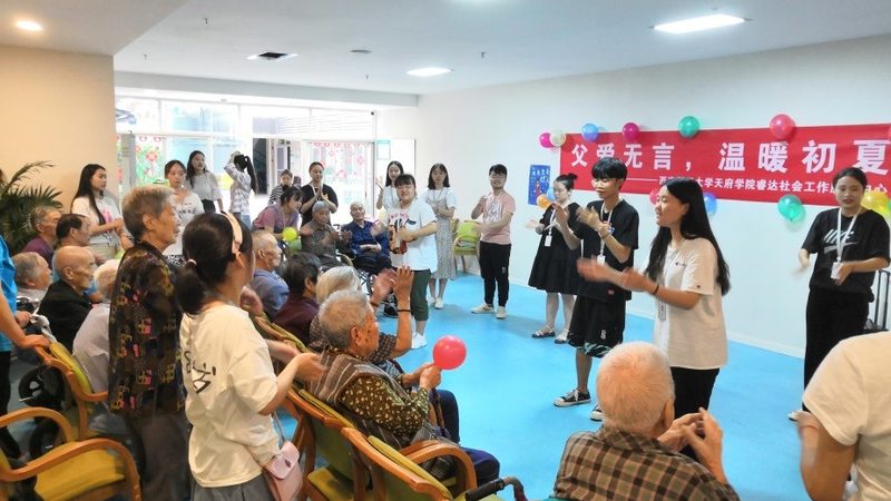 护理院护工一日工作流程揭秘