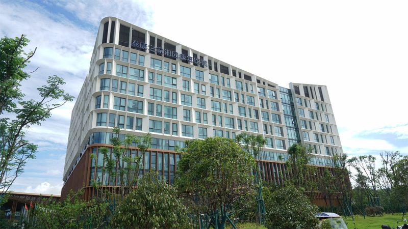 养老公寓收费标准揭秘：了解费用构成，明智选择