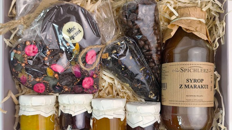 失能老人康复护理用品，如何选择更合适？**