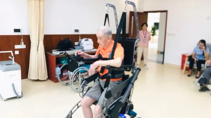 农村养老院补贴发放时间揭秘：了解政策，享受福利